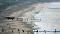 Maldives detains 25 Indian fishermen; families appeal for release