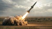 Pakistan Army announces Successful Test of Extended-Range Fatah-2 Missile