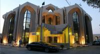 Pakistani embassy in Qatar to launch e-passport services on October 15