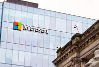 Microsoft Plans Closure of Nairobi Engineering Centre Amid Global Restructuring