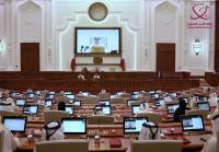 Qatar Shura Council opens new session, elects committee heads