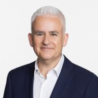 Balfour Beatty sells 50% shareholding in Hong Kong-based contractor