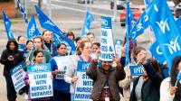 Ireland strike 2026: All you need to know ahead of largest day of industrial action in 18 years