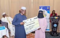 Is Mali’s 121 million FCFA migrant return fund a real investment or just political theater?