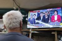 Repairing America’s signaling on Taiwan