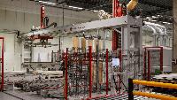 BW Packaging establishes Perpetua automation and integration business