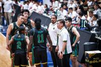 PBA shuts door on Macau return after dismal showing