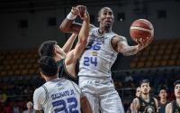 RHJ sizzles as inspired TNT smashes Macau