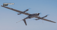 Battle-Tested in Ukraine, Portuguese Drone Maker TEKEVER Expands Into Germany