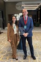 Bulgaria Launches Preparations to Host World Tourism Organization Forum