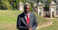 Haitian party challenges UN allegations against leader