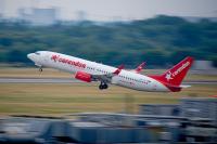 Germany scrambles jets after false hijack alert