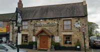 New Italian restaurant to replace The Last Days of the Raj in Newcastle