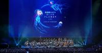 Blue Planet III is going on tour with 'epic' live concert featuring music by Hans Zimmer – how to get tickets