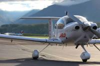 AELO Swiss Academy Highlights Integrated ATPL Program for Aspiring Airline Pilots