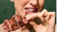 Abu Dhabi opens pre-approval tastings for cultivated meat and novel proteins
