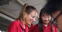 Vietnam hosts nearly 22,000 foreign students but lacks key enrollment data