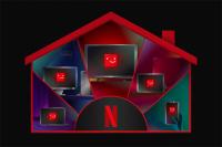 Trinidad to apply VAT to foreign digital services