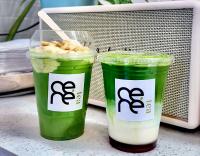 New matcha, hoagie, hot dog, and Chinese options land in Berkeley in September