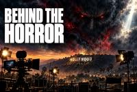 The Demonic Mind: What Hollywood’s Horror Movies Fail to Show
