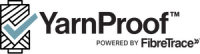 North And Central American Polyester Filament Yarn Producers Launch Yarnproof™ To Strengthen Regional Trade...