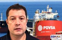 Alvaro Pulido Vargas Due in US Court Today in Money-Laundering Cases Linked to Antigua