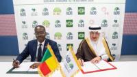 Benin secures US$364.4M from Islamic Development Bank for road, agriculture projects