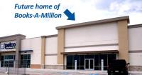 Books-A-Million to open at Victoria Village as part of retail expansion
