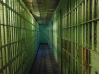 Florida Set to Execute Inmate Who Killed Cellmate to Get Death Sentence as State's Execution Pace Surges