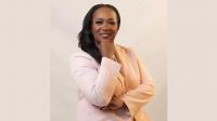 Henderson Urges Women to Prioritize Breast Health