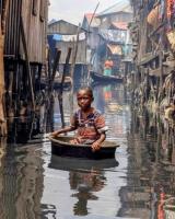 Nigeria Leads Global Poverty Rise, 17.9m More People Multidimensionally Poor—UN