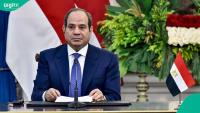 Egypt announces 6 documents required to apply for Egyptian citizenship by marriage