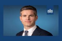 Dutch Foreign Minister to visit Azerbaijan