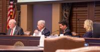 Oklahoma Republicans explore tax credit to boost donations to nonprofits serving families