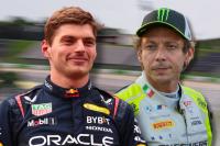 Max Verstappen confirmed in Mercedes as 61-car entry list announced for Portimao