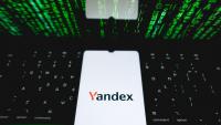 Researchers Debunk Viral Yandex Russian Bot Claims around AfD and MAGA