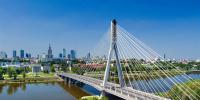 EU military mobility drive could trigger €100bn infrastructure upgrade