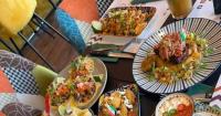 Top Mexican restaurant promising best margaritas to open in North Yorkshire town