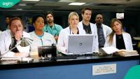Full list of top 10 hospitals in the world and the countries they are located in 2026