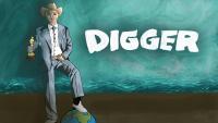 “Digger”: Oil, the climate and Tom Cruise’s second wind