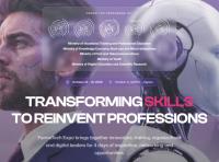 2nd Edition of "FormaTech Expo" Dedicated to Training and Modern Occupations Opens in Algiers