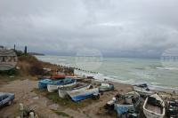 Transport Ministry Provides Details on Two Ships Attacked in Black Sea, Confirms Rescue of 15 Crew Members