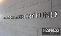 IMF Official: Moroccan economy shows persistent resilience