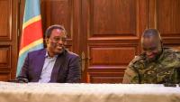 DRC : Joseph Kabila takes the lead of a politico-military front to overthrow Tshisekedi