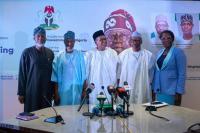 Antimicrobial Resistance  a silent pandemic, responsible for thousands of  deaths in Nigeria – Pate