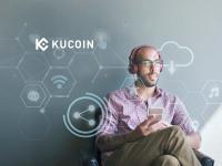 KuCoin Nigeria Receives Conditional Approval-in-Principle for Admission into SEC Nigeria’s Accelerated Regulatory Incubation Programme