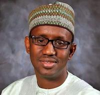 Protecting Nigeria’s oil and gas assets through coordination and accountability, By Chido Onumah