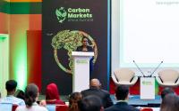 Kigali Hosts Foundation Day as Africa’s Carbon Markets Push Toward Delivery and Trust