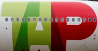 Portugal nears decision on TAP stake sale