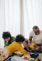 Penguins, safaris and space: This is what families value when visiting South Africa